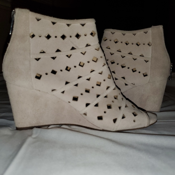 Michael Kors - Picture 5 of 7